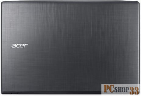 Ноутбук Acer TravelMate TMP259-G2-MG-3798 15.6 FHD, Intel Core i3-7020U, 8Gb, 256Gb SSD, noODD, NVIDIA GF 940MX 2Gb GDD