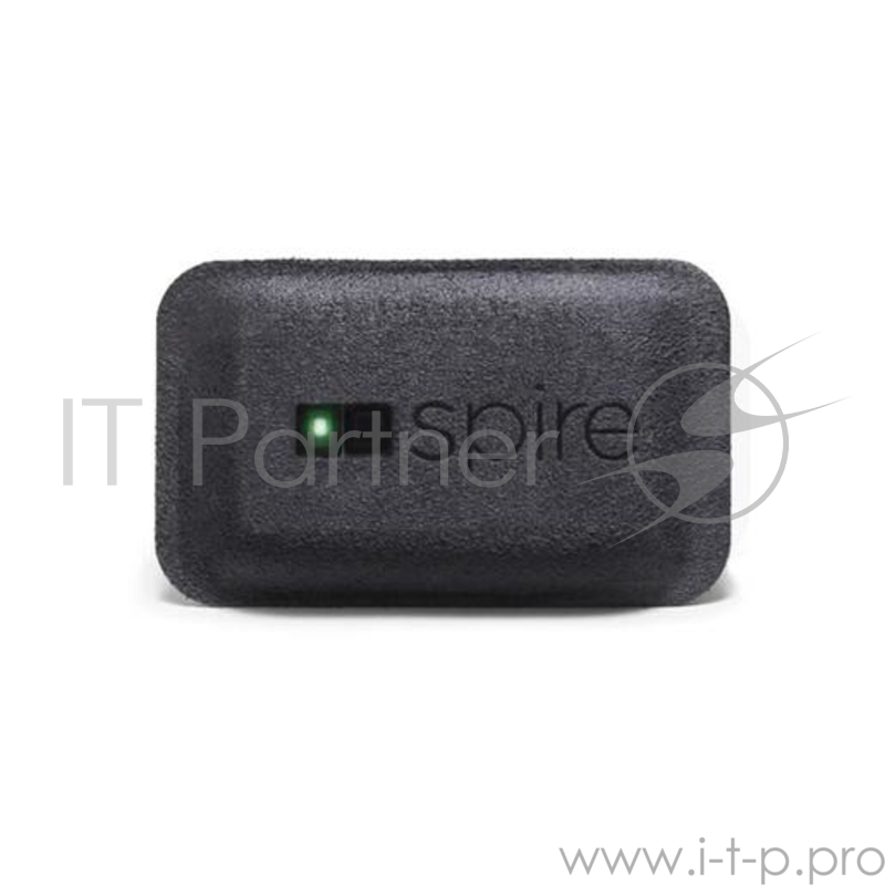 Трекер активности Spire Health Tag. В комплекте 3 шт.