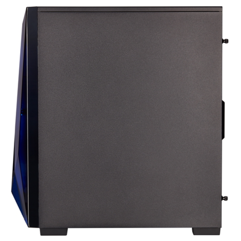 Корпуса Corsair CC-9011166-WW SPEC-DELTA (RGB)