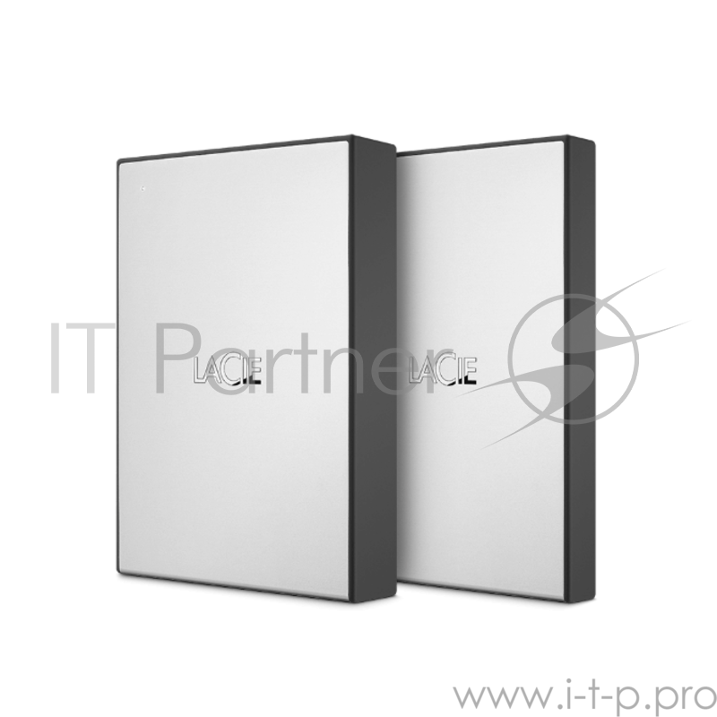 Внешний жесткий диск LACIE USB3 1TB EXT. STHY1000800