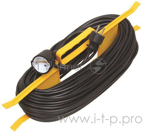 Iek WKF20-06-01-30 Рамка УР30 1 место 2Р/30метров 2х0,75 мм2