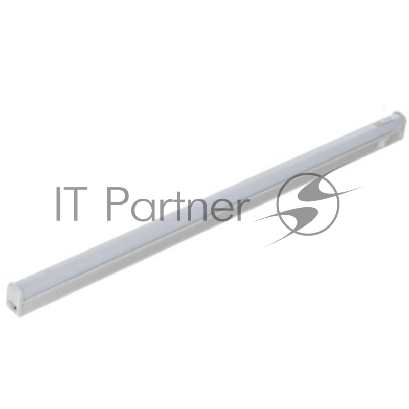 Светильник для растений UNIEL ULI-P10-10W/SPFR IP40 WHITE светодиодный линейный 550мм