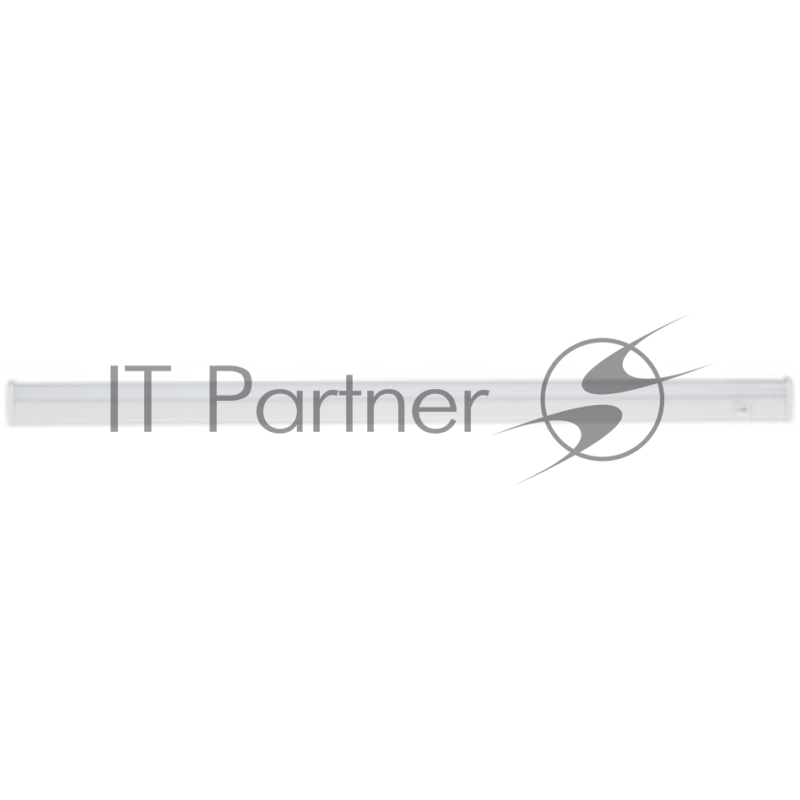 Светильник для растений UNIEL ULI-P10-10W/SPFR IP40 WHITE светодиодный линейный 550мм