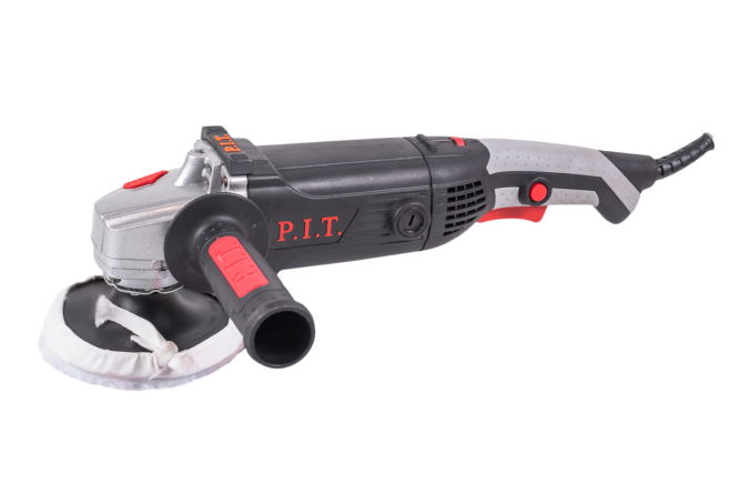 (125мм.1200Вт.3000-11000об.мин