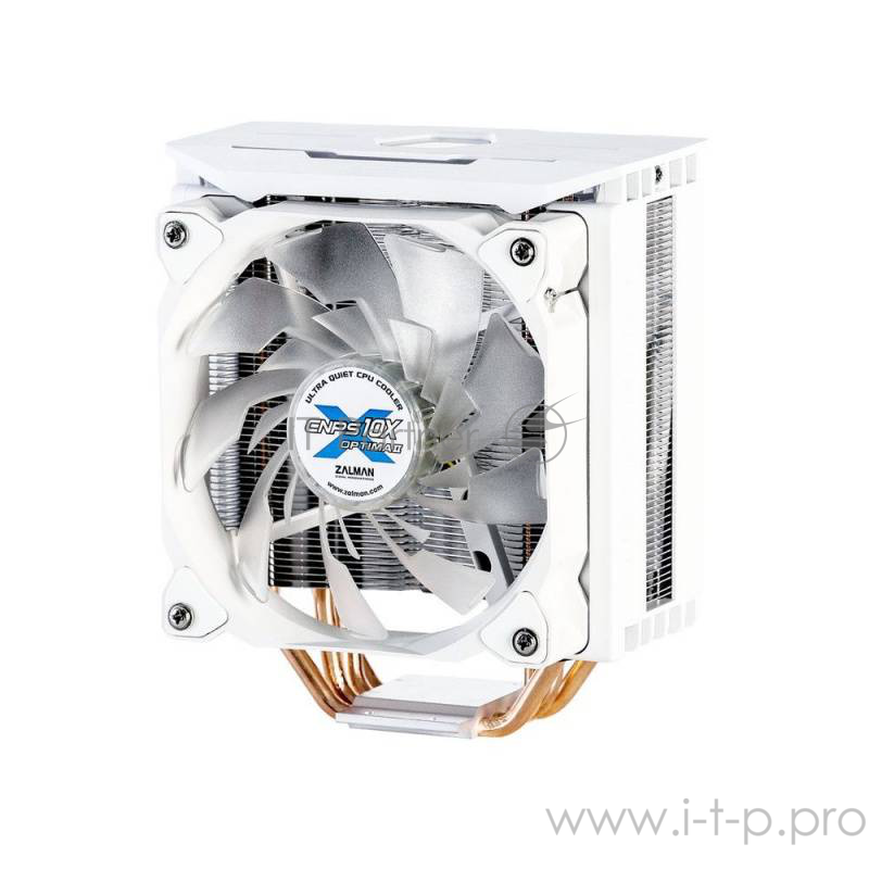 Soc-FM2+/AM3+/AM4/1150/1151/11