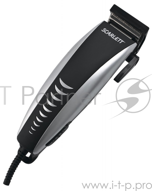 Триммер Scarlett SC-1263