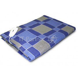 Матрац эл. (50см х 145см) ИНКОР 78002