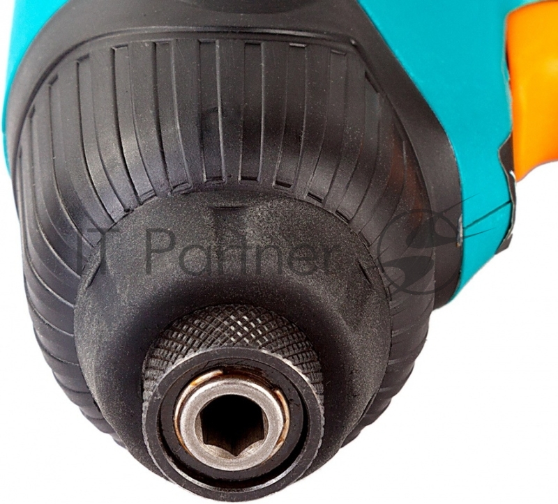 Шуруповерт Bort BSM-300I 250Вт патрон:Шестигранник 6.35 мм (1/4)