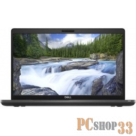 (1920x1080)/Linux/black/WiFi/B