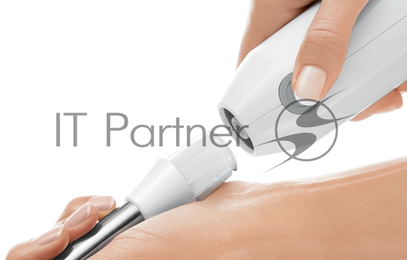 Блендер Блендер погружной Bosch MSM66130 600Вт серебристый/белый