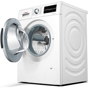 Стиральная машина Bosch WAT 28461 OE