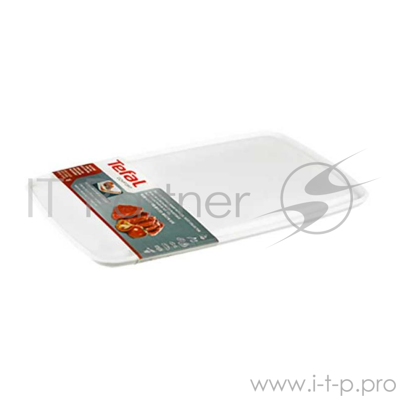 Доска разделочная Tefal K2215414