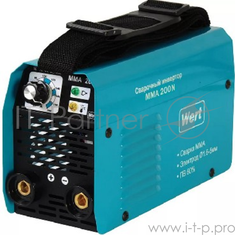 Инвертер,130-260В,4.5кВт,20-20