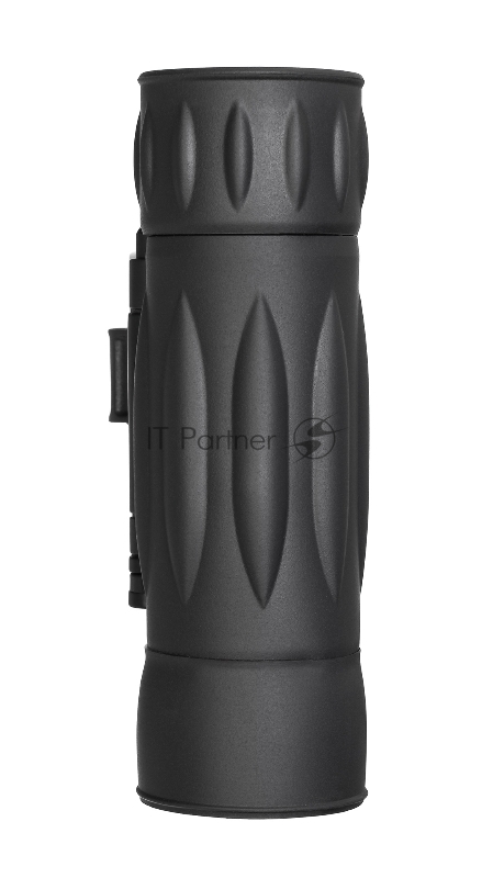 Бинокль LEVENHUK Atom 12x25 12крат объективы25мм