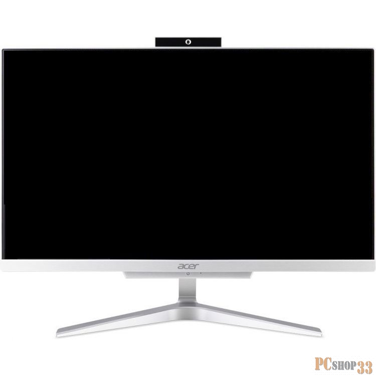 10/GbitEth/WiFi/BT/65W/клавиат