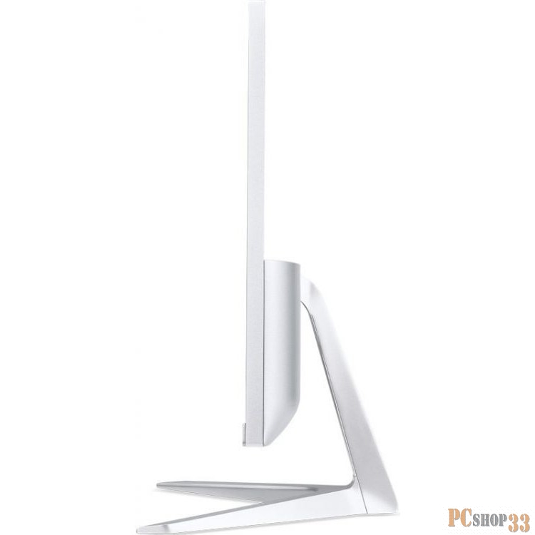 10/GbitEth/WiFi/BT/65W/клавиат