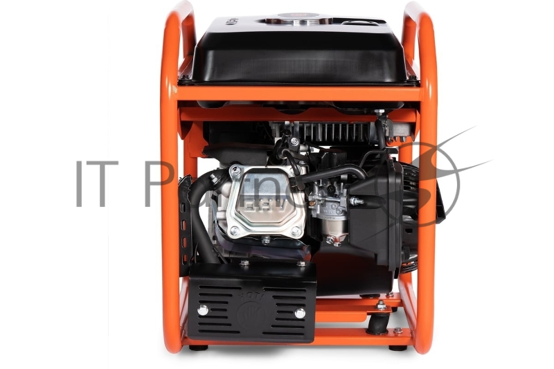 Daewoo Инверторный бензиновый генератор GDA 3800i