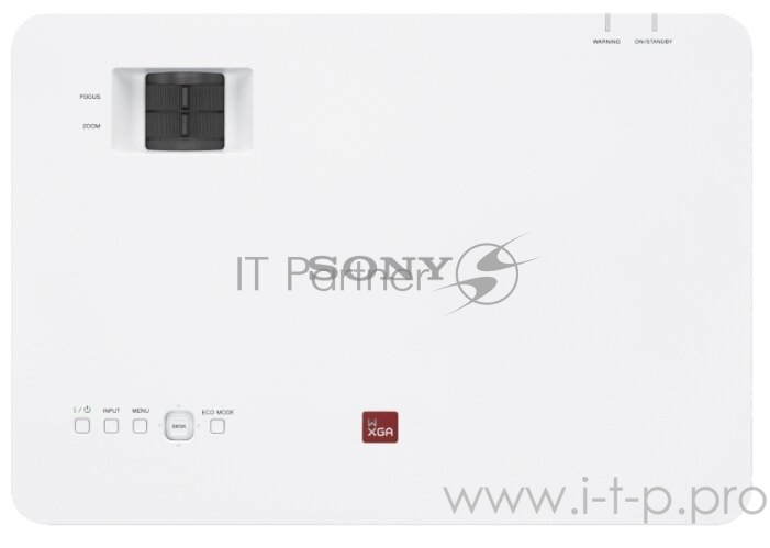 IN/OUT,USB(A),USB(B),RS232x1RJ