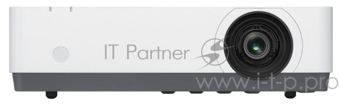 IN/OUT,USB(A),USB(B),RS232x1RJ