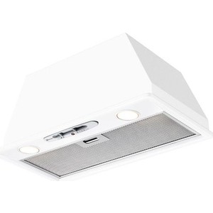 Встраиваемая вытяжка Electrolux LFG9525W