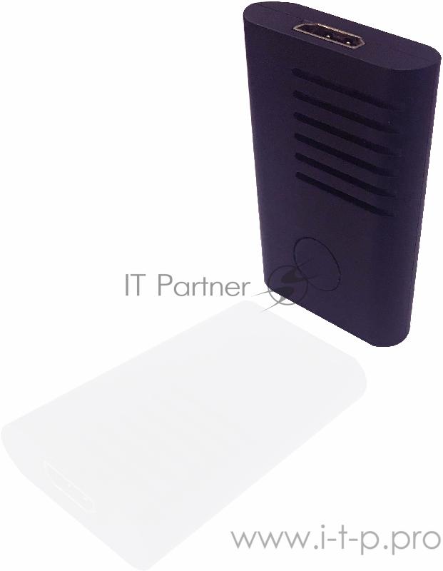 Ретранслятор-удлинитель Greenconnect , усилитель сигнала HDR 4:4:4: HDMI серия Greenline до 40m (15м+25м) Greenconnect Ретранслятор-удлинитель, усилитель сигнала HDR 4:4:4: HDMI серия Greenline до 40m (15м+25м)