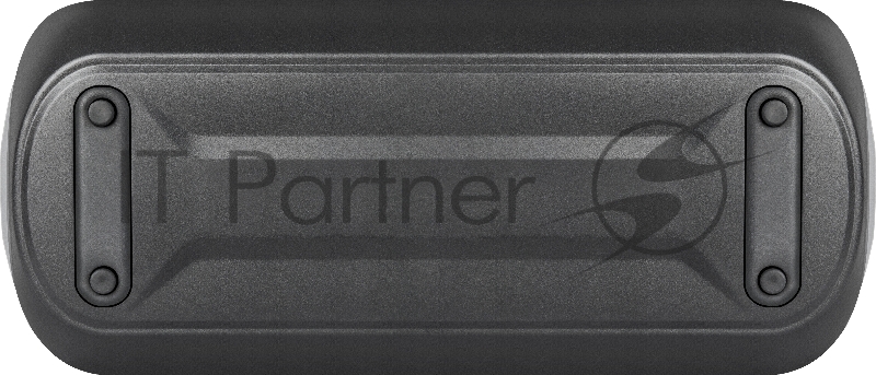 Акустическая система 1.0 ENJOY S1000 BLACK 65688 DEFENDER