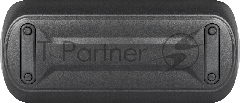 Акустическая система 1.0 ENJOY S1000 BLACK 65688 DEFENDER