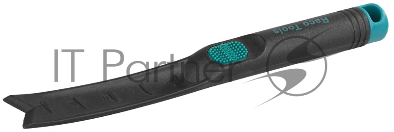 Культиваторы, Корнеудалители Корнеудалитель RACO с разметкой, 290мм 42072-53596