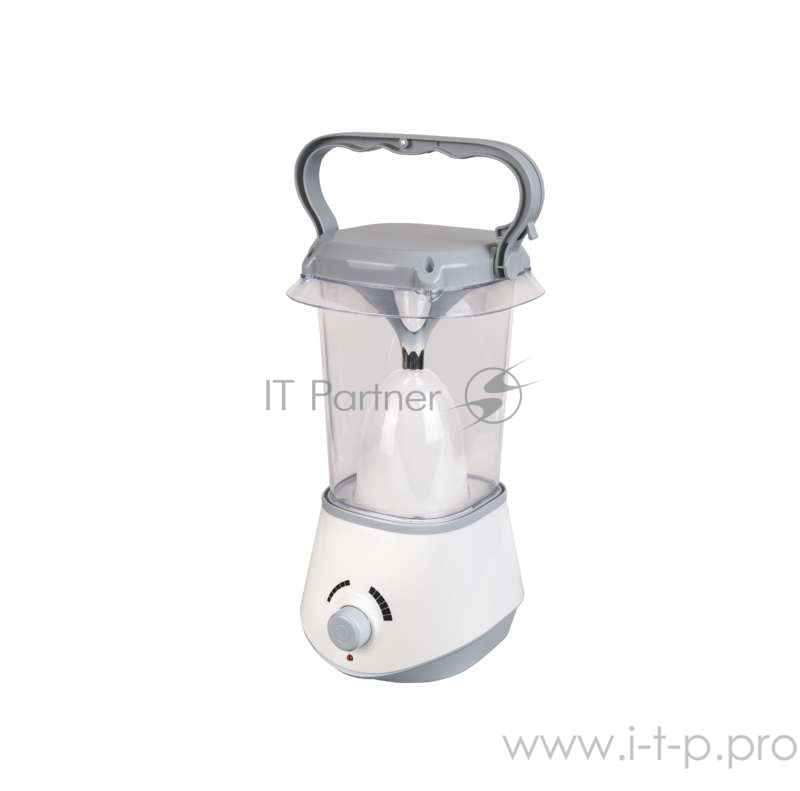 Фонарь NAVIGATOR 94 773 NPT-CA13-ACCU Кемп, 50 LED 350лм, Дим 20-100%, АКБ 4.4Ач