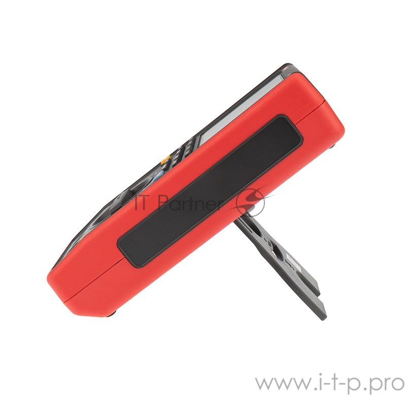 UNI-T Портативный осцилограф UT81B 13-0017