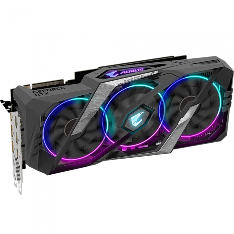 GV-N208SAORUS-8GC RTL {5}