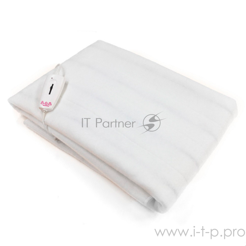 Грелка электрическая ИК Мастерица Стандарт (простыня) ОНЭ-2-60/220 (50*145)