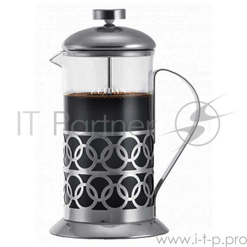 Френч-пресс Zeidan Z4125