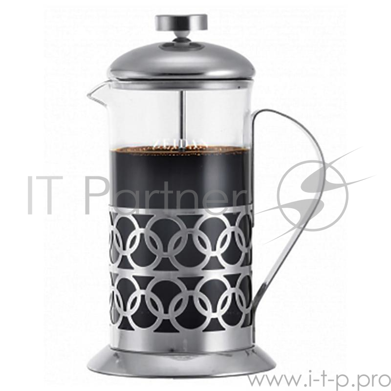 Френч-пресс Zeidan Z4126