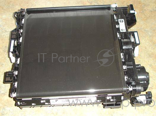 Узел переноса изображения HP CLJ 3000/3600/3800/2700/CP3505 (для аппаратов без дуплекса) (RM1-2759/RM1-2690)