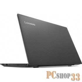 Ноутбук Lenovo V130-15IKB 15.6 FHD, Intel Pentium 4417U, 4Gb, 256Gb SSD, DVD-RW, Win10, grey (81HN00W9RU)