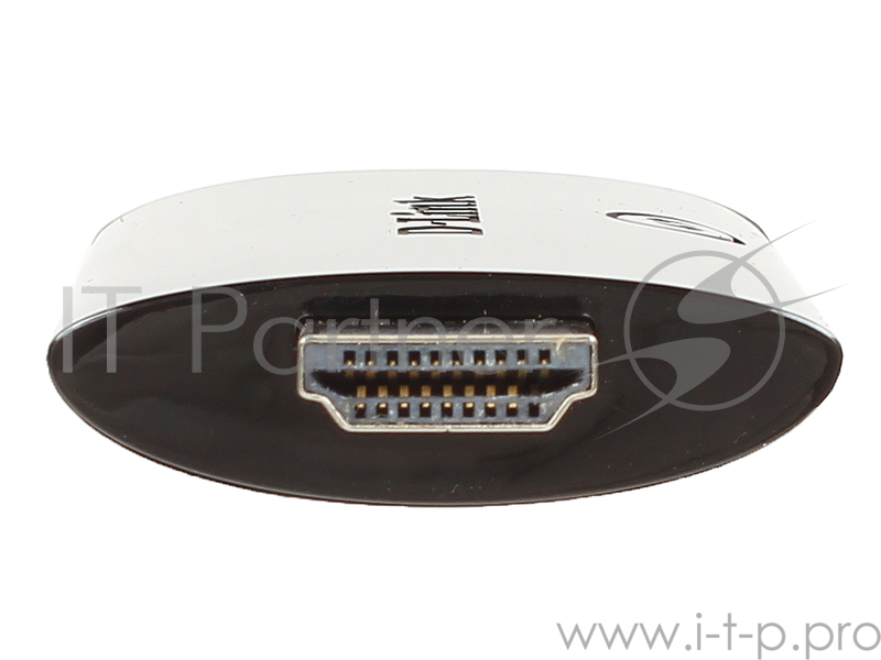 Модем D-Link DIB-200/B1A Беспроводной адаптер StreamTV