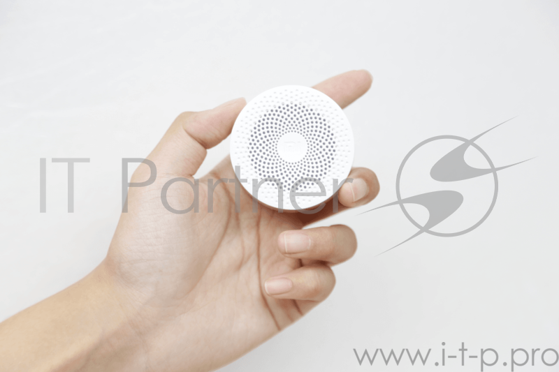 Колонки Xiaomi Mi Compact Bluetooth Speaker 2