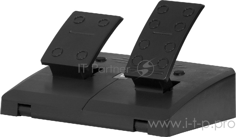 Руль DEFENDER FORSAGE 64367 {12 кн+2перекл.+1перекл. 8-ми позиц., USB}