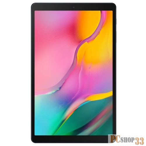 7.0/черный/8Mpix/2Mpix/BT/GPS/