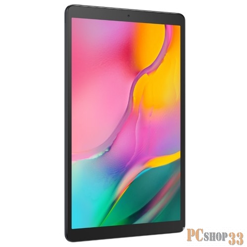 7.0/черный/8Mpix/2Mpix/BT/GPS/