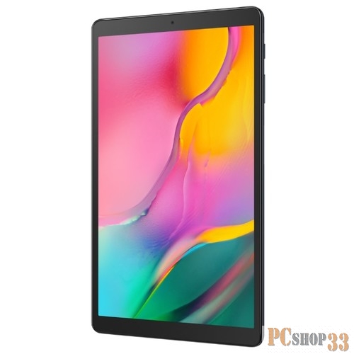 7.0/черный/8Mpix/2Mpix/BT/GPS/