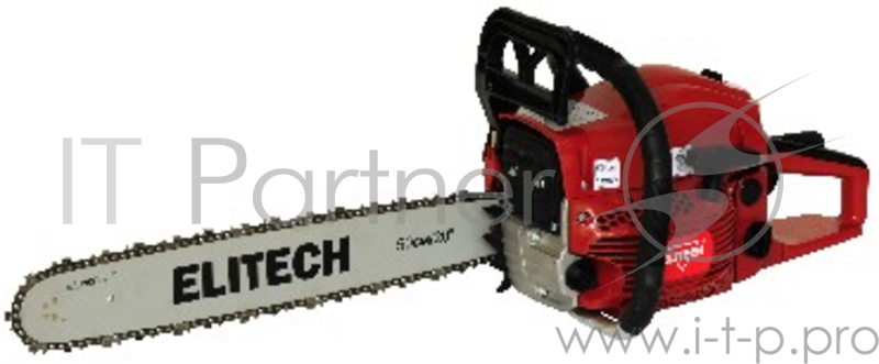 (Бензопила,52см3,2.1кВт2.8л.с.