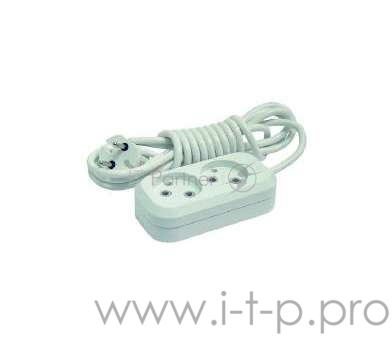 Makel MGP102 Удлинитель 2 гн 2 м