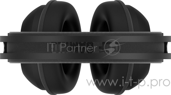 Игровые наушники ASUS TUF Gaming H7 Core чёрно-серые (53 мм, неодимовые магниты, 32 Ом, 20~20000 Гц, микрофон, USB, PC, Mac, PS4, Nintendo Switch, Xbox One, 90YH021G-B1UA00)