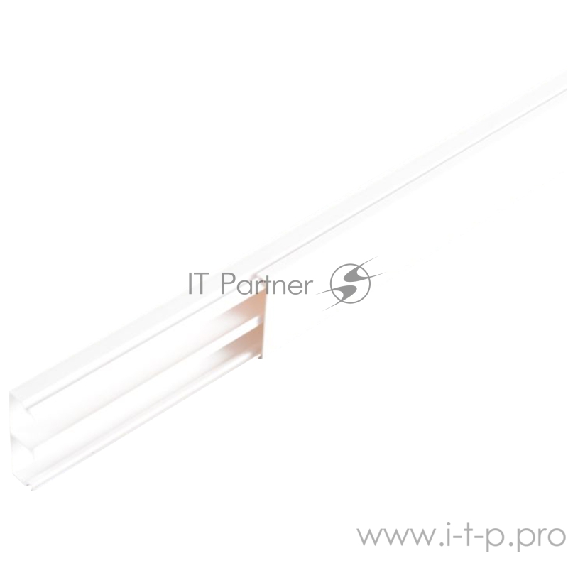 Мини-канал 40x16 2 отд. METRA Мини-канал 40x16 2 отд. METRA