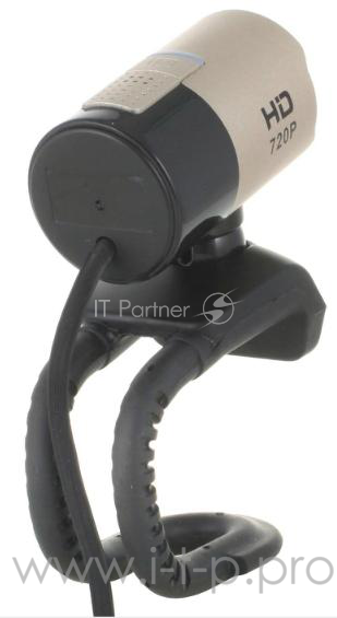 Цифровая камера Defender G-lens 2577HD 63177 {2МП, 5сл. стекл. линза}