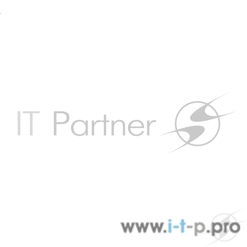 Кабель Gembird/Cablexpert Pro CC-mUSB2C-AMBM-1M, AM/microBM 5P, 1м, витой, черный