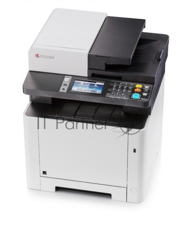 принтер Kyocera M5526cdn 1102R83NL0