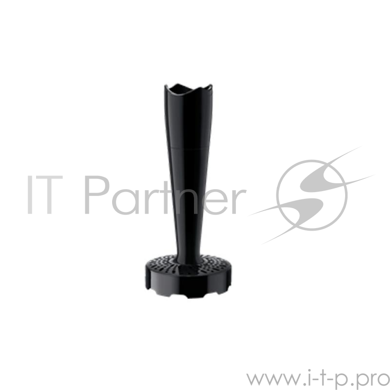 Насадка для пюре Braun MQ 50 BK